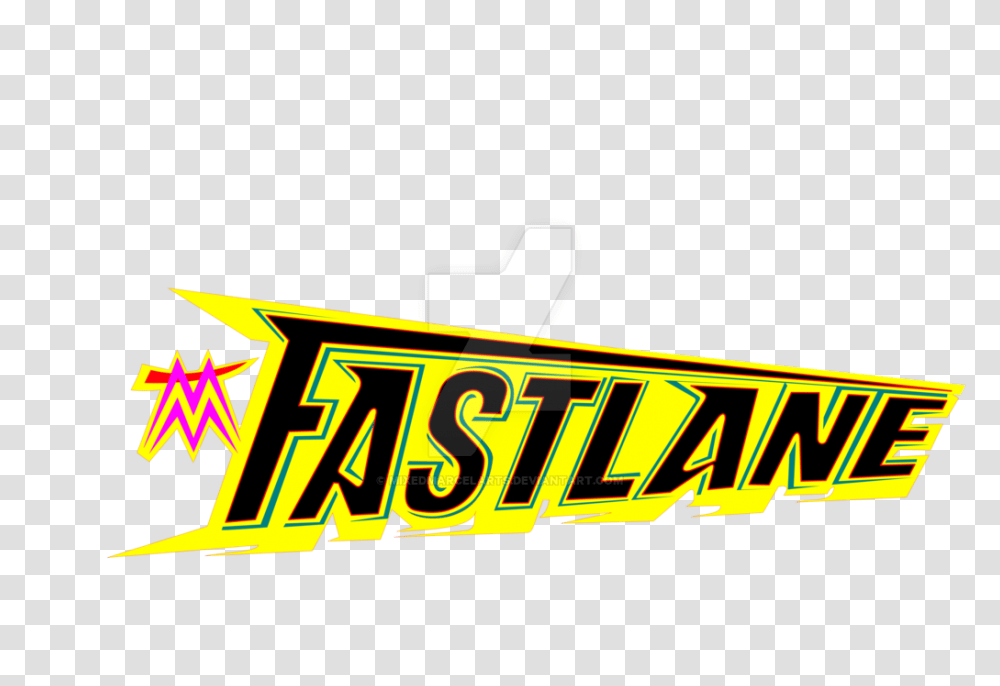Mma Logo I Fastlane, Alphabet, Word, Game Transparent Png