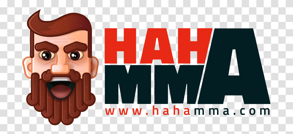 Mma Logo Illustration, Text, Word, Face, Alphabet Transparent Png