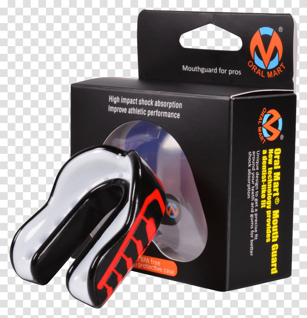 Mma Mouth Guard Input Device, Electronics, Sink Faucet, Box, Screen Transparent Png