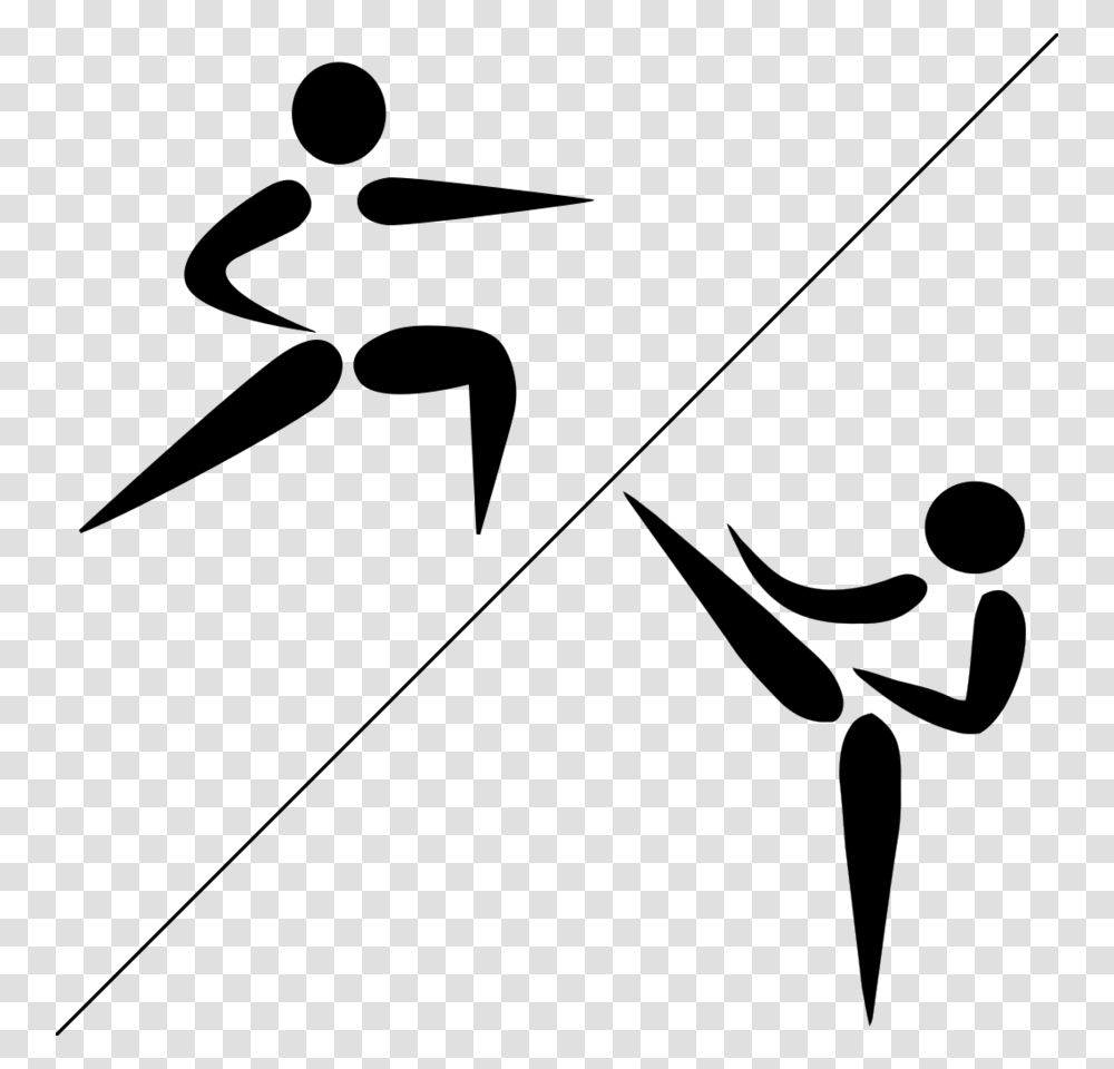 Mma Pictogram Clipart Mixed Martial Arts Ultimate Fighting Mma Pictogram Transparent Png