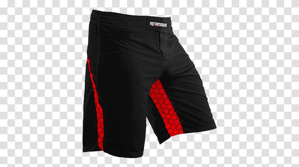 Mma Shorts Infamous Boardshorts, Clothing, Apparel, Sleeve, Long Sleeve Transparent Png