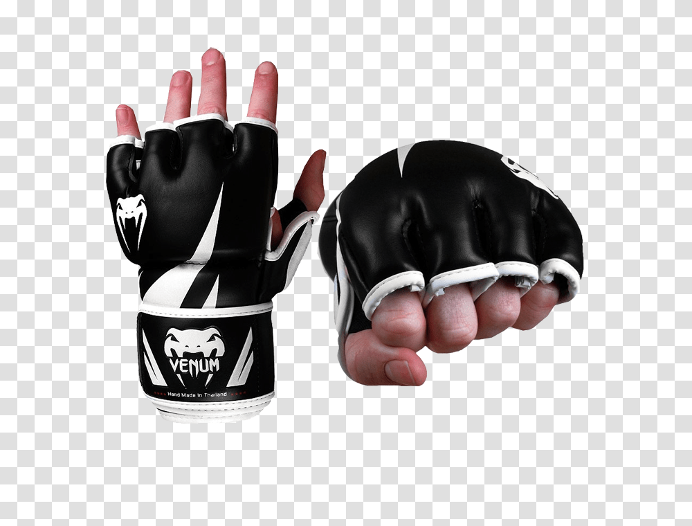 Mma, Sport, Apparel, Hand Transparent Png