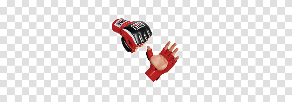 Mma, Sport, Apparel, Hand Transparent Png