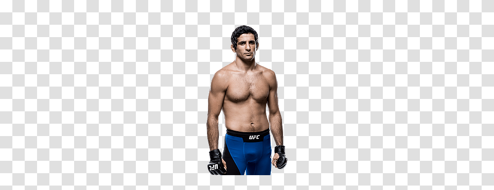 Mma, Sport, Apparel, Person Transparent Png