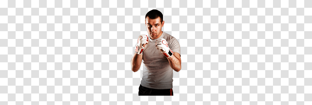 Mma, Sport, Person, Boxing Transparent Png