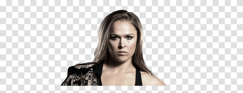 Mma, Sport, Face, Person, Female Transparent Png