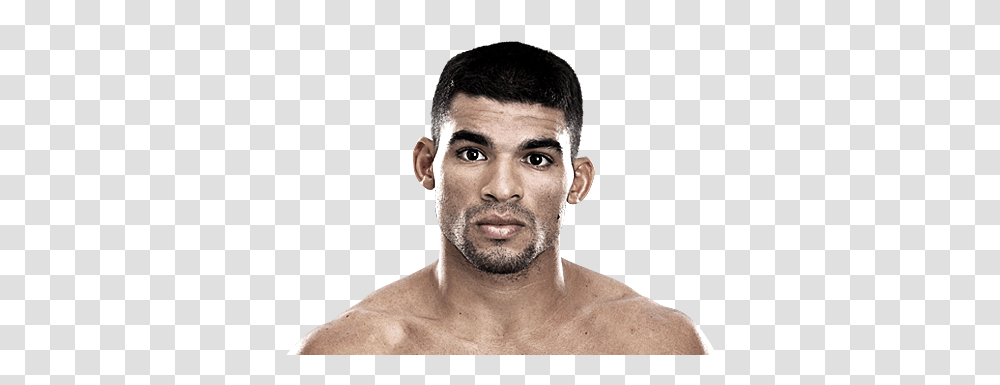 Mma, Sport, Face, Person, Human Transparent Png