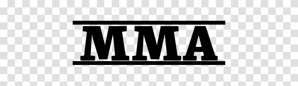 Mma, Sport, Gray, World Of Warcraft Transparent Png