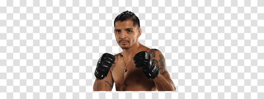 Mma, Sport, Person, Human, Boxing Transparent Png