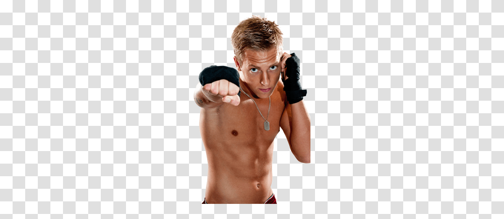 Mma, Sport, Person, Human, Hand Transparent Png