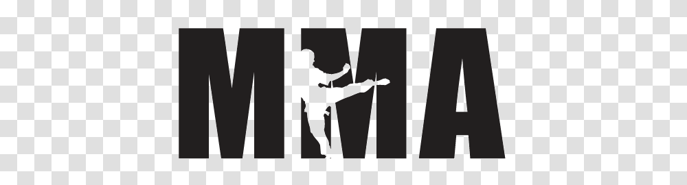 Mma, Sport, Person, Human, Kneeling Transparent Png