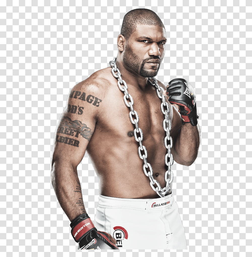 Mma, Sport, Person, Human, Skin Transparent Png