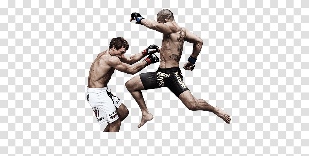 Mma, Sport, Person, Human, Sports Transparent Png