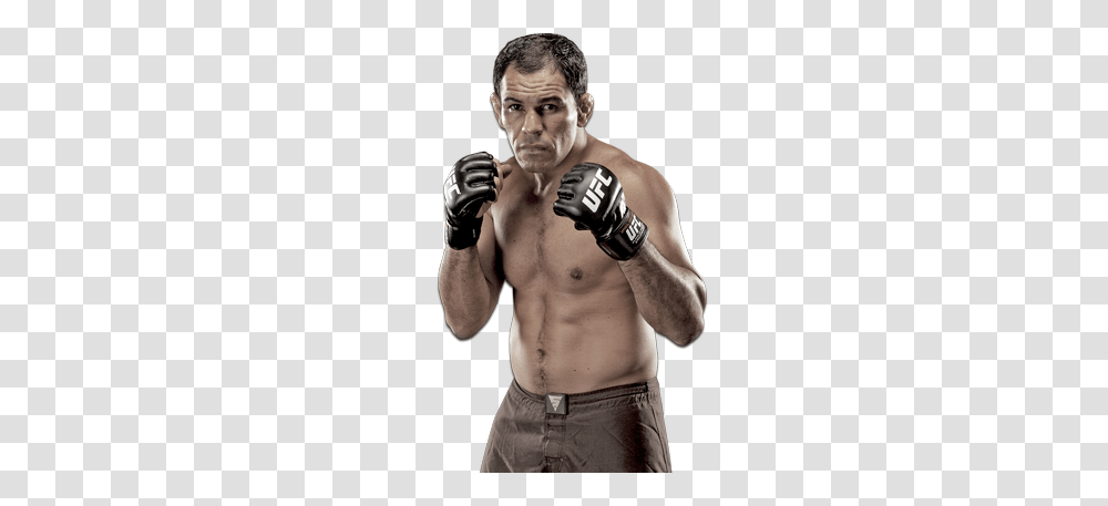 Mma, Sport, Person, Human, Sports Transparent Png