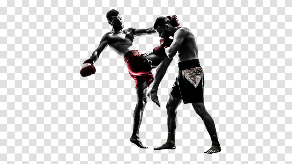 Mma, Sport, Person, Human, Sports Transparent Png