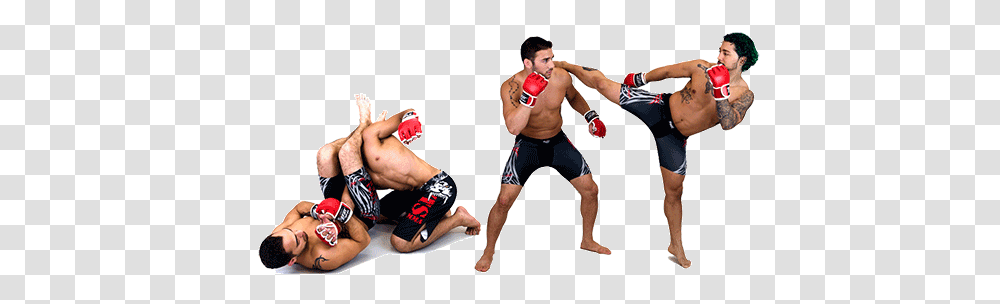 Mma, Sport, Person, Human, Sports Transparent Png