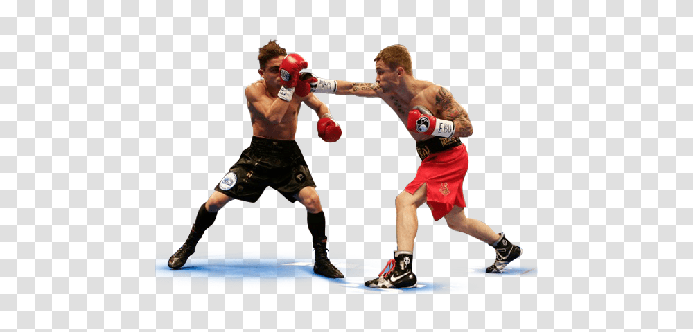 Mma, Sport, Person, Human, Sports Transparent Png