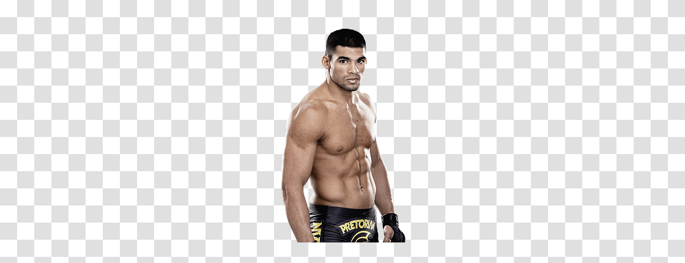 Mma, Sport, Person, Human, Torso Transparent Png