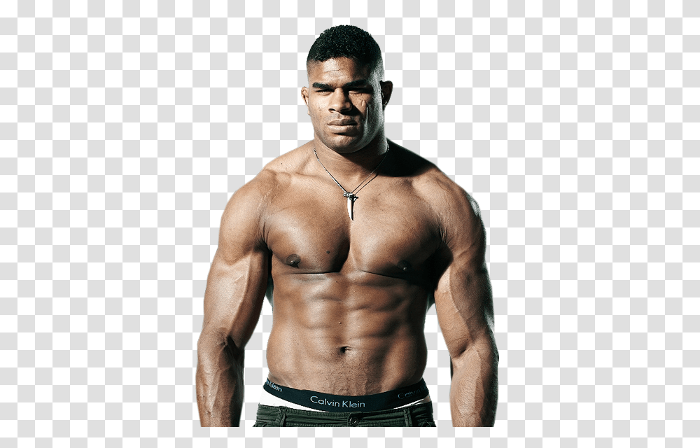 Mma, Sport, Person, Human, Working Out Transparent Png
