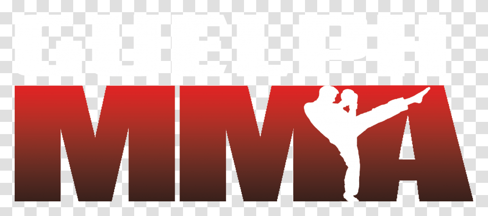 Mma, Sport, Person, Logo Transparent Png
