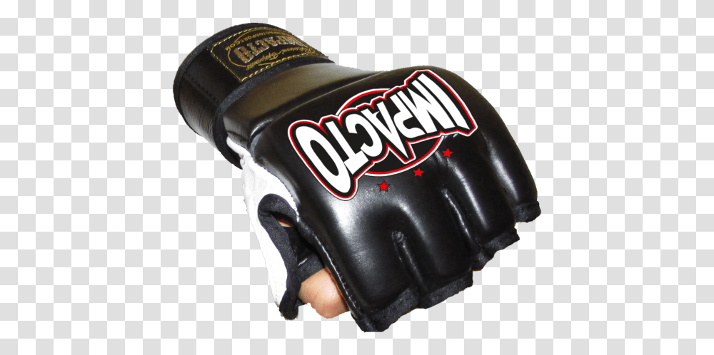 Mma Training Piel Boxing, Glove, Apparel, Sport Transparent Png