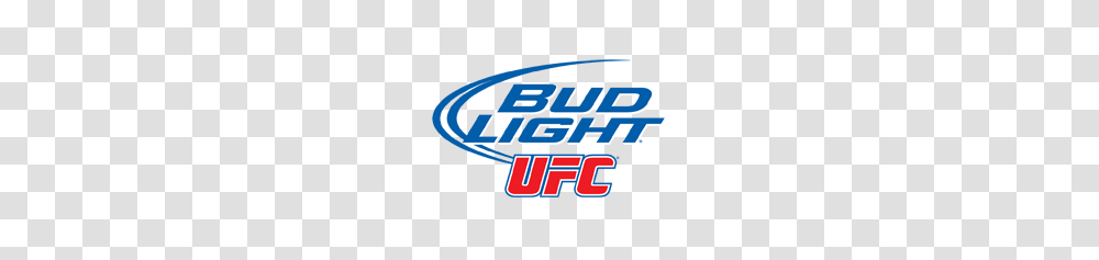 Mma Underground, Logo Transparent Png