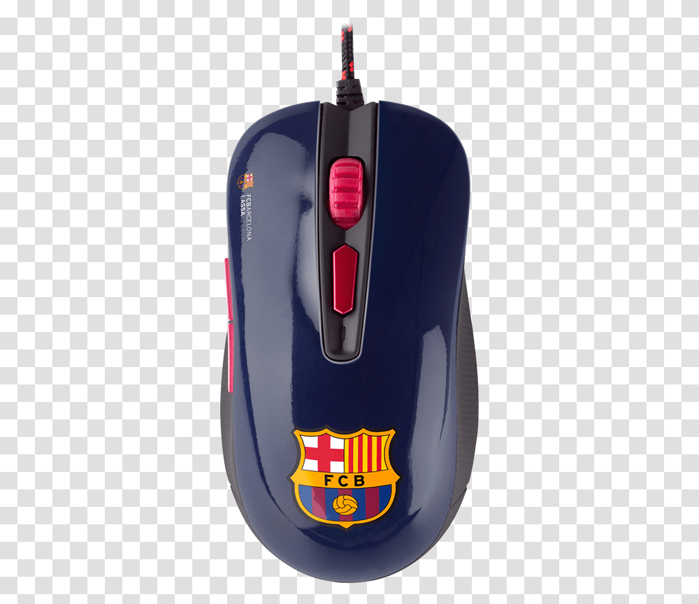 Mmbc Gaming Mouse Fc Barcelona, Appliance, Tire, Bottle Transparent Png
