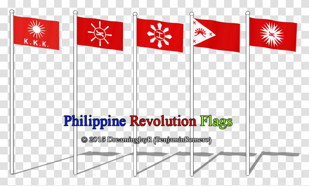 Mmd Dl Flag, American Flag, Door Transparent Png