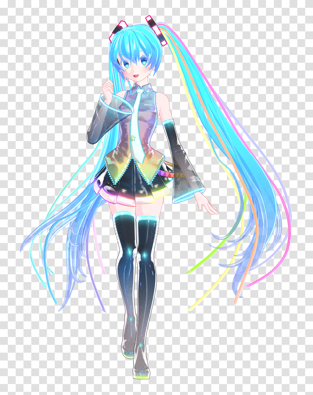 Mmdownload Ginjishi Celebration Miku, Person, Costume Transparent Png