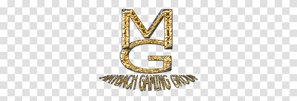 Mmg Projects Photos Videos Logos Illustrations And Big, Text, Alphabet, Number, Symbol Transparent Png