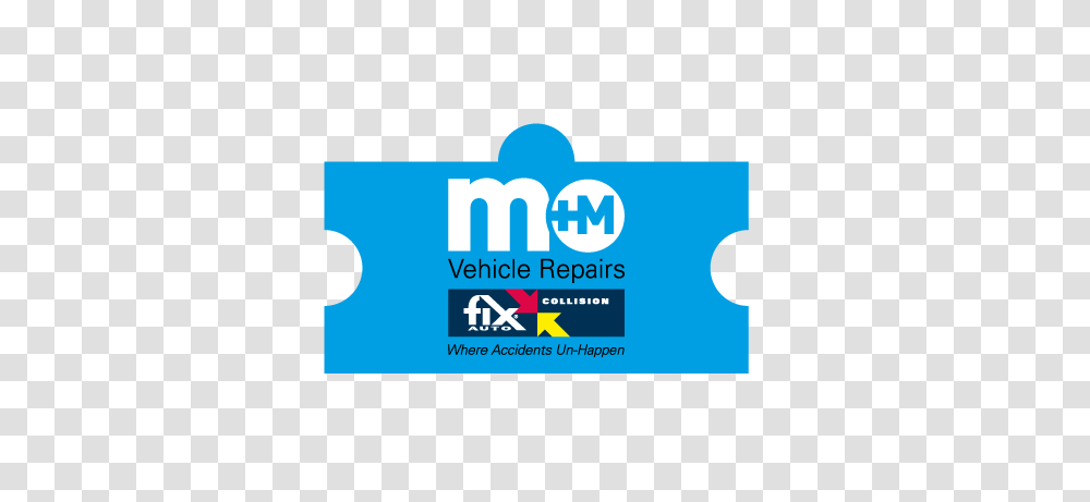 Mmgroup Home, Paper, Business Card Transparent Png