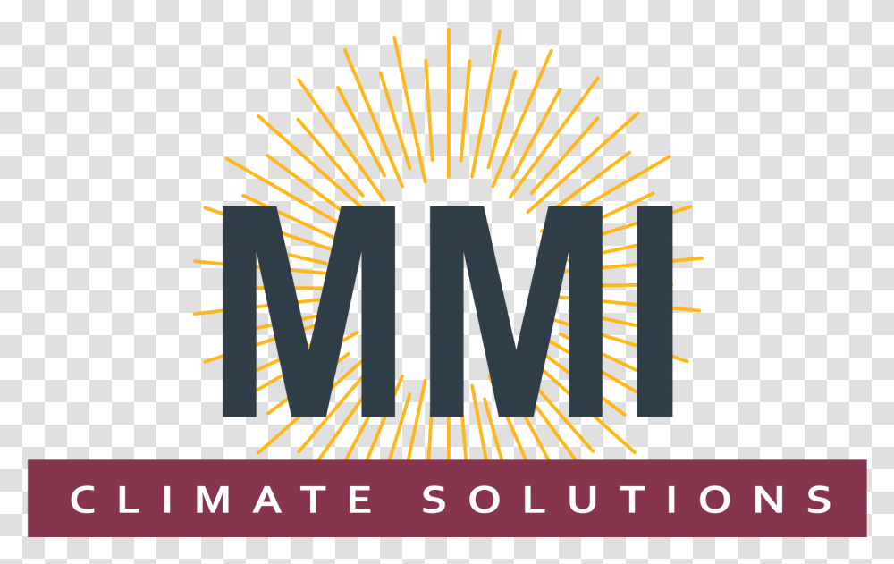 Mmi Climate Solutions Graphic Design, Nature, Lighting, Outdoors Transparent Png