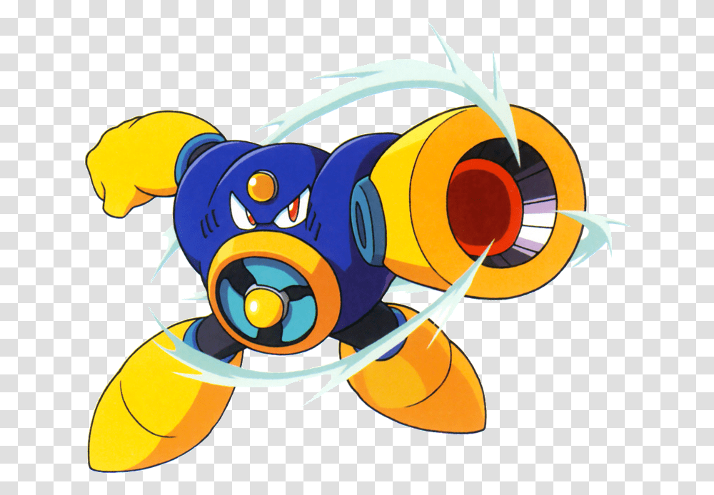 Mmkb The Mega Man Knowledge Base Air Man Mega Man, Floral Design, Pattern Transparent Png