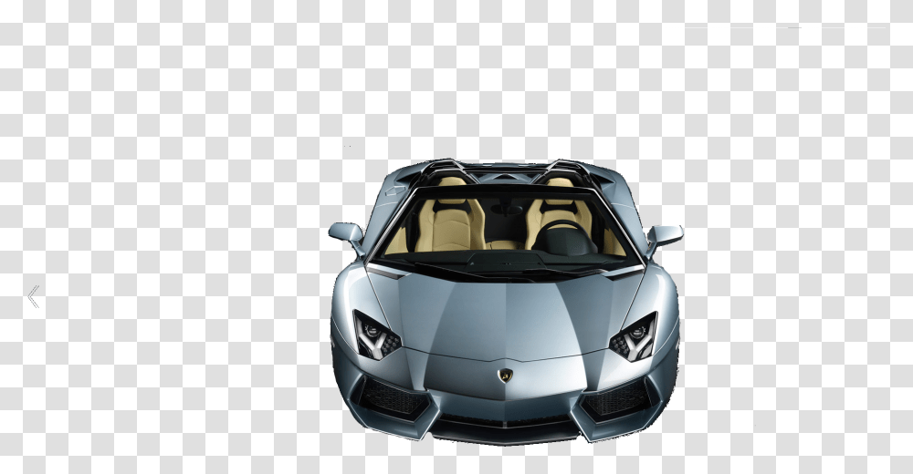 Mmlswordpress Lamborghini Aventador Roadster Portrait, Car, Vehicle, Transportation, Automobile Transparent Png