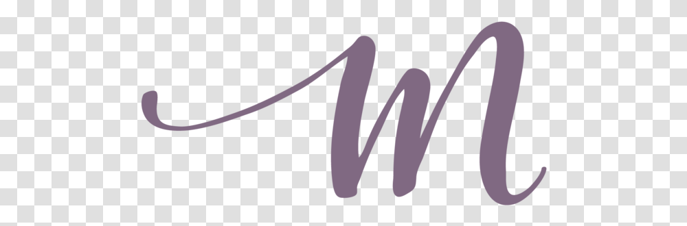 Mmm M Icon, Axe, Tool, Handwriting Transparent Png