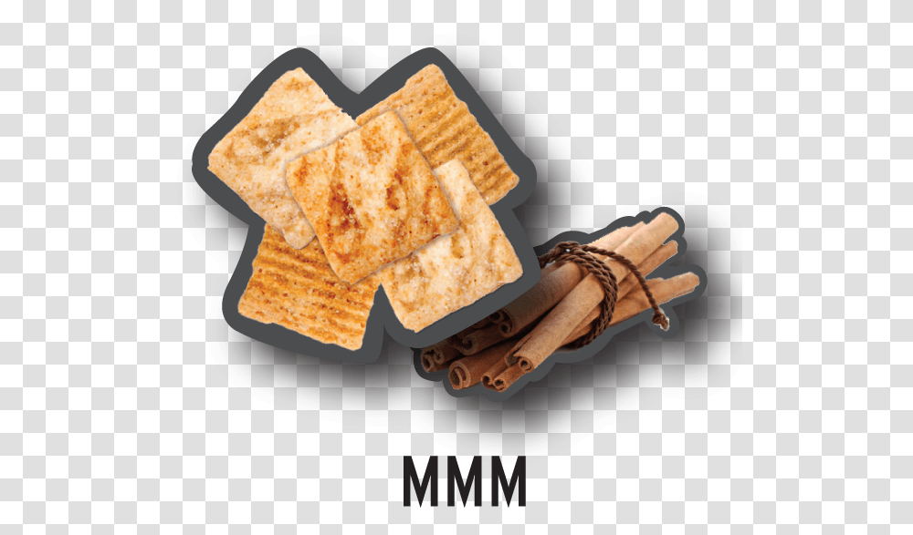 Mmm Waffle, Bread, Food, Cracker, Toast Transparent Png