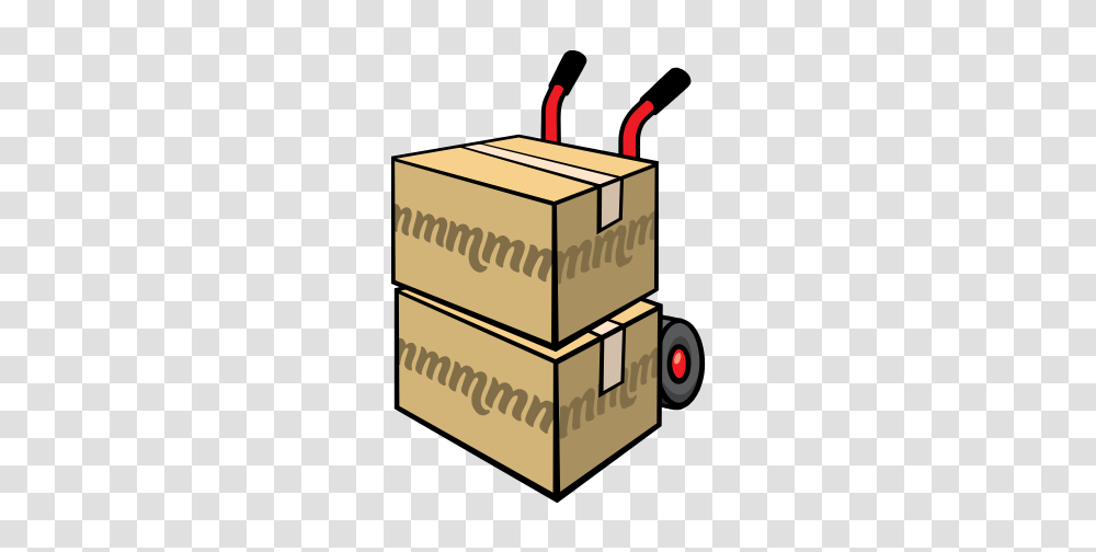 Mmmpanadas, Box, Carton, Cardboard, Weapon Transparent Png