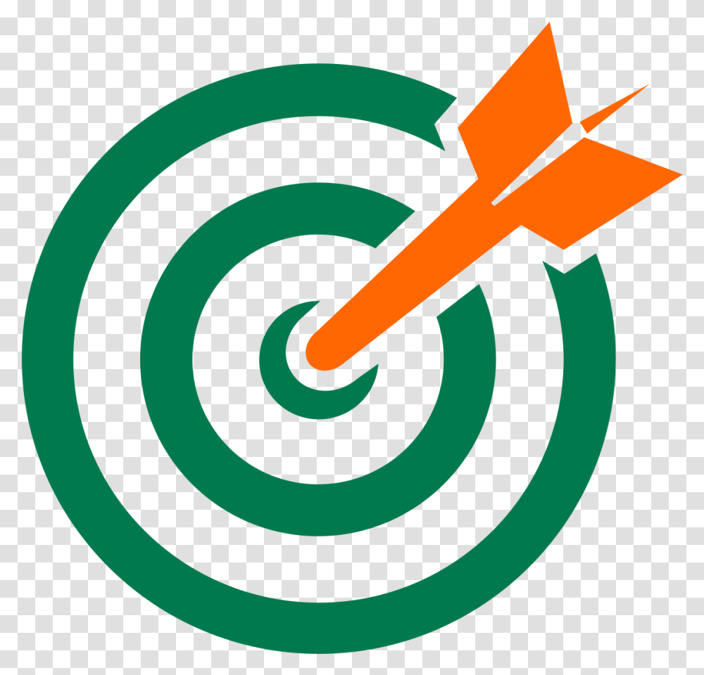 Mmpcfl Web To Print Accuracy Icon Starbucks, Darts, Game, Photography, Spiral Transparent Png