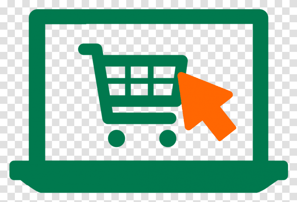 Mmpcfl Web To Print Simple Ordering2 Icon Shopping Cart, First Aid Transparent Png