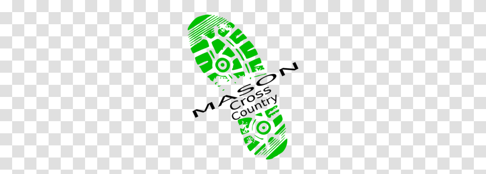 Mms Cross Country Clip Art, Green, Animal, Insect Transparent Png