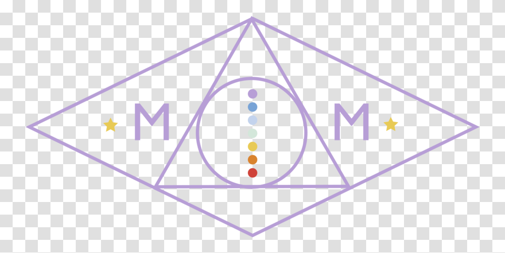 Mmshield Triangle, Logo, Trademark, Star Symbol Transparent Png