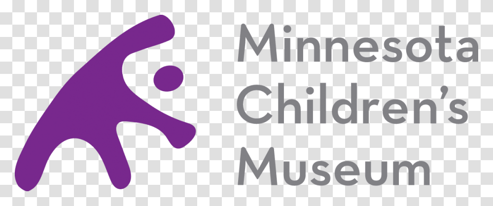 Mn Children's Museum, Alphabet, Texture Transparent Png