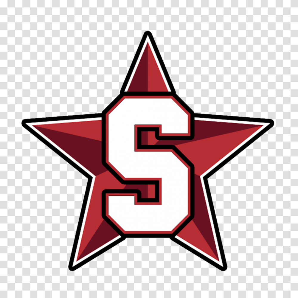 Mn Starters, Star Symbol, First Aid Transparent Png