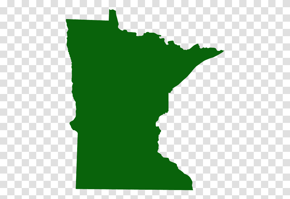Mn State, Pillow, Cushion, Silhouette Transparent Png