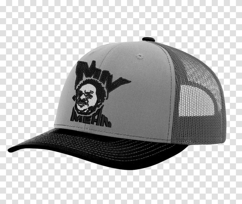 Mn Trucker Hat, Apparel, Baseball Cap Transparent Png