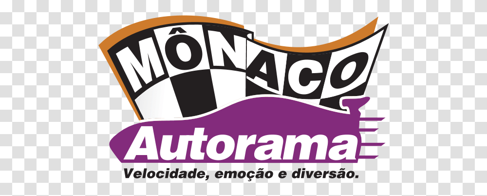 Mnaco Autorama Logo Download Logo Icon Svg Marcelo Car, Text, Label, Word, Symbol Transparent Png
