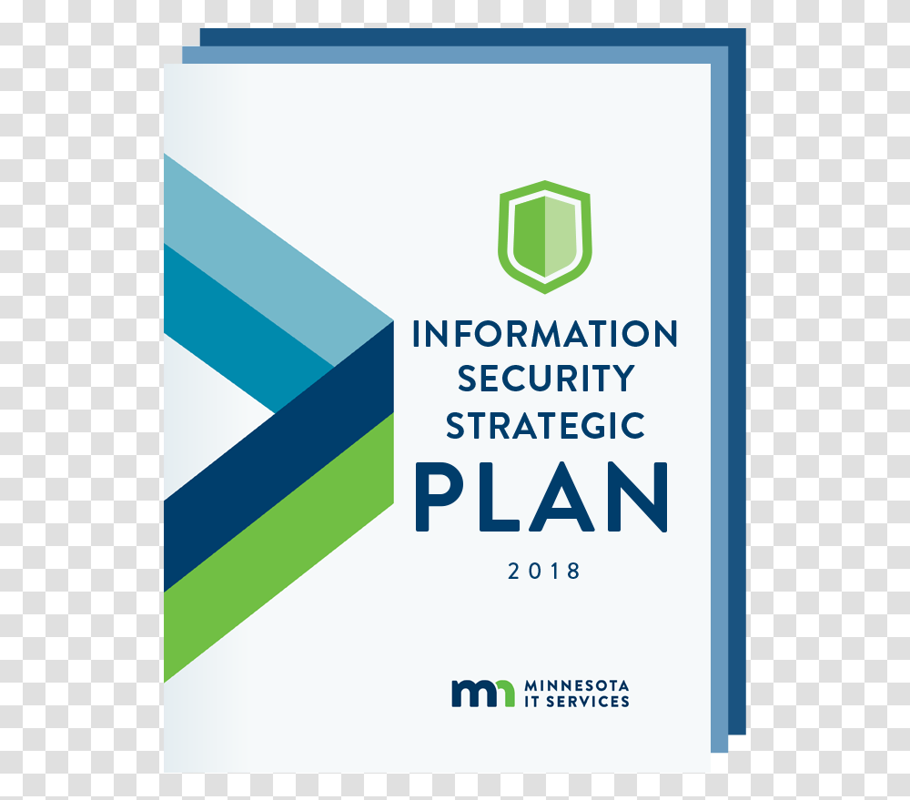 Mnit Information Security Strategic Plan Icon Information Technology, Advertisement, Poster, Flyer, Paper Transparent Png