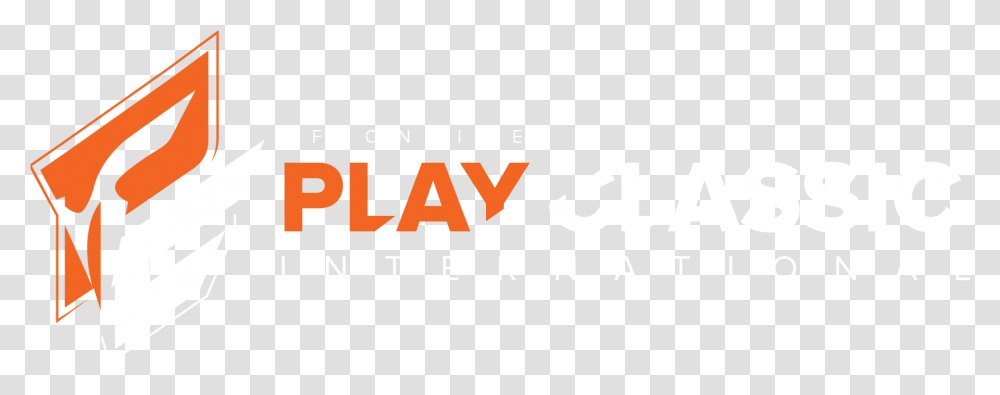 Mnm Fair Play Football, Alphabet, Text, Word, Symbol Transparent Png