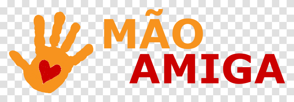 Mo Amiga, Alphabet, Word, Outdoors Transparent Png