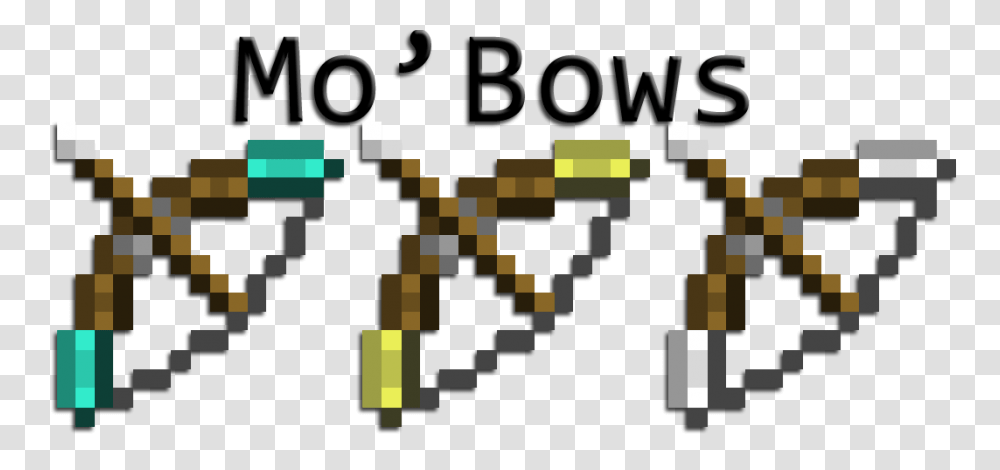 Mo Bow, Word, Number Transparent Png